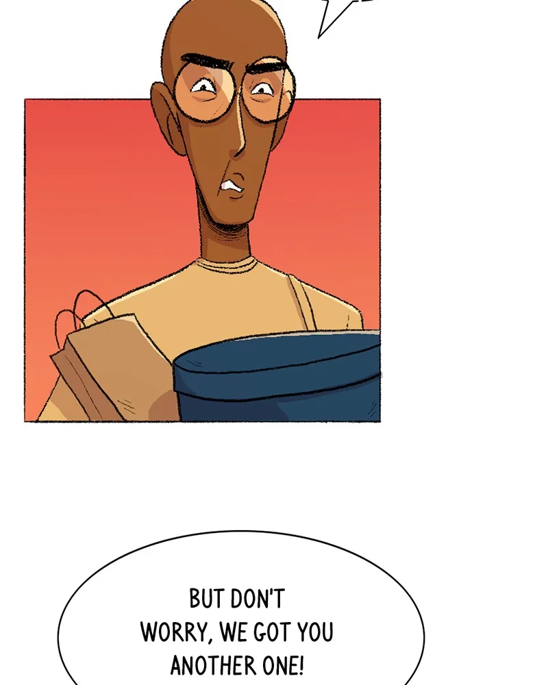 Signs Chapter 2 page 72 - 