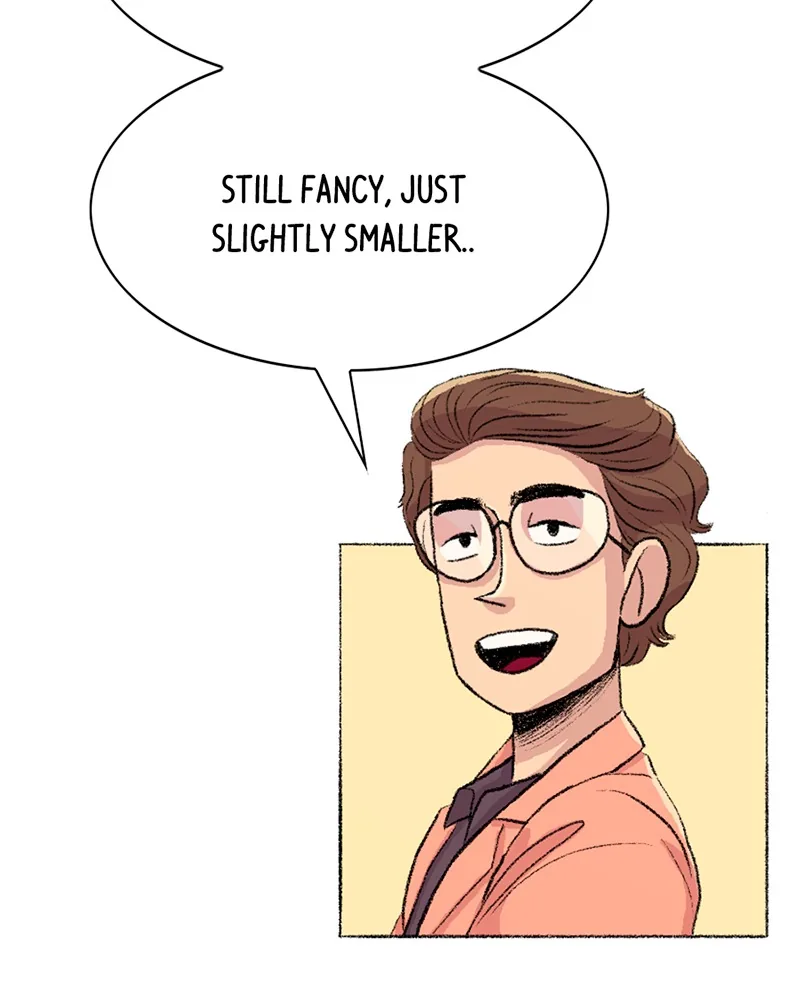Signs Chapter 2 page 73 - 