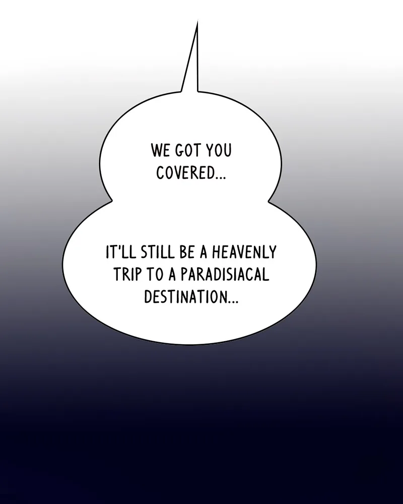Signs Chapter 2 page 74 - 