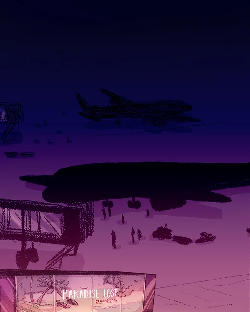Signs Chapter 2 page 75 - 