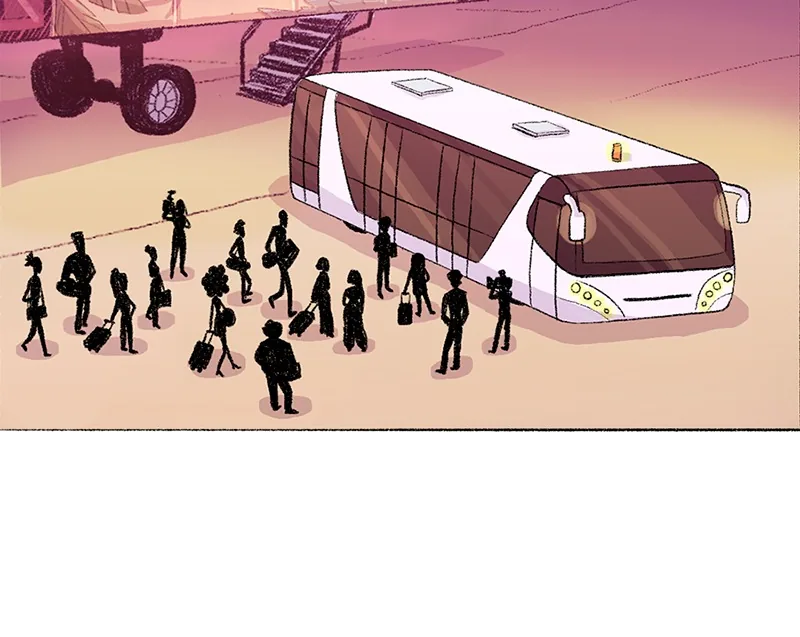 Signs Chapter 2 page 76 - 