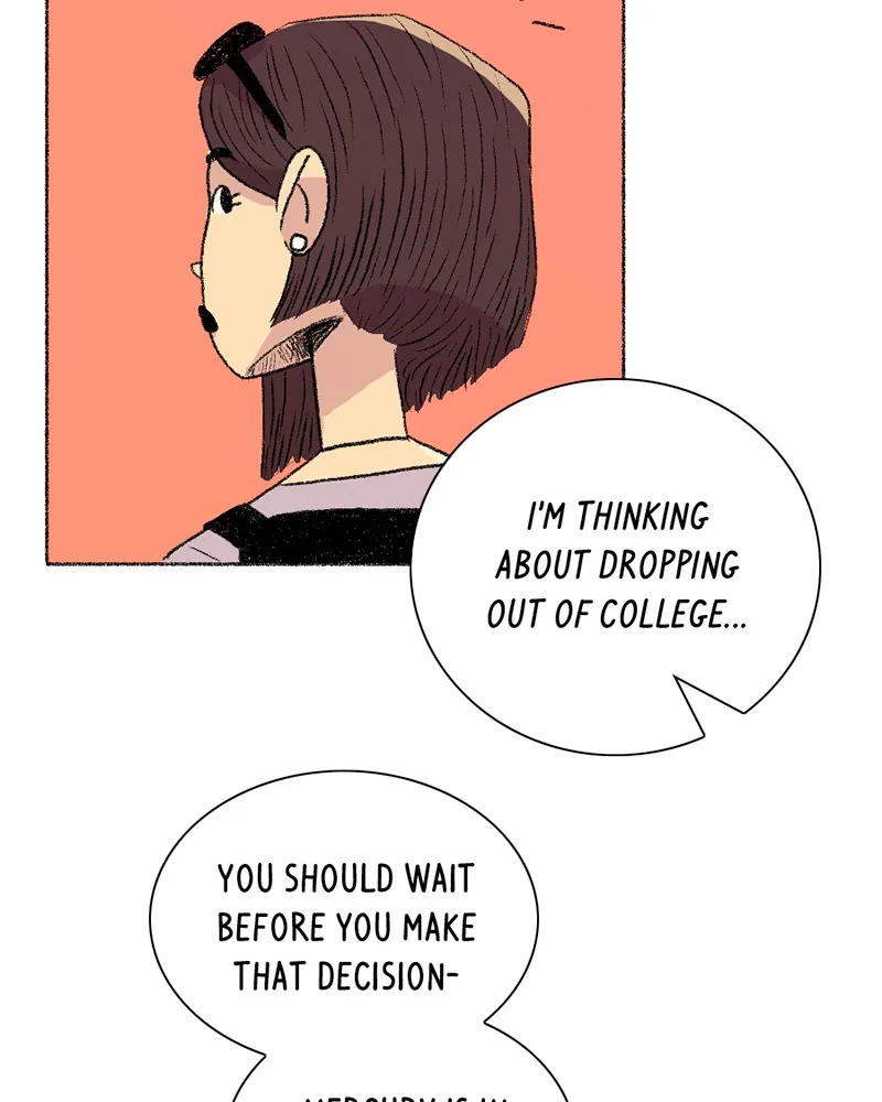 Signs Chapter 2 page 9 - 