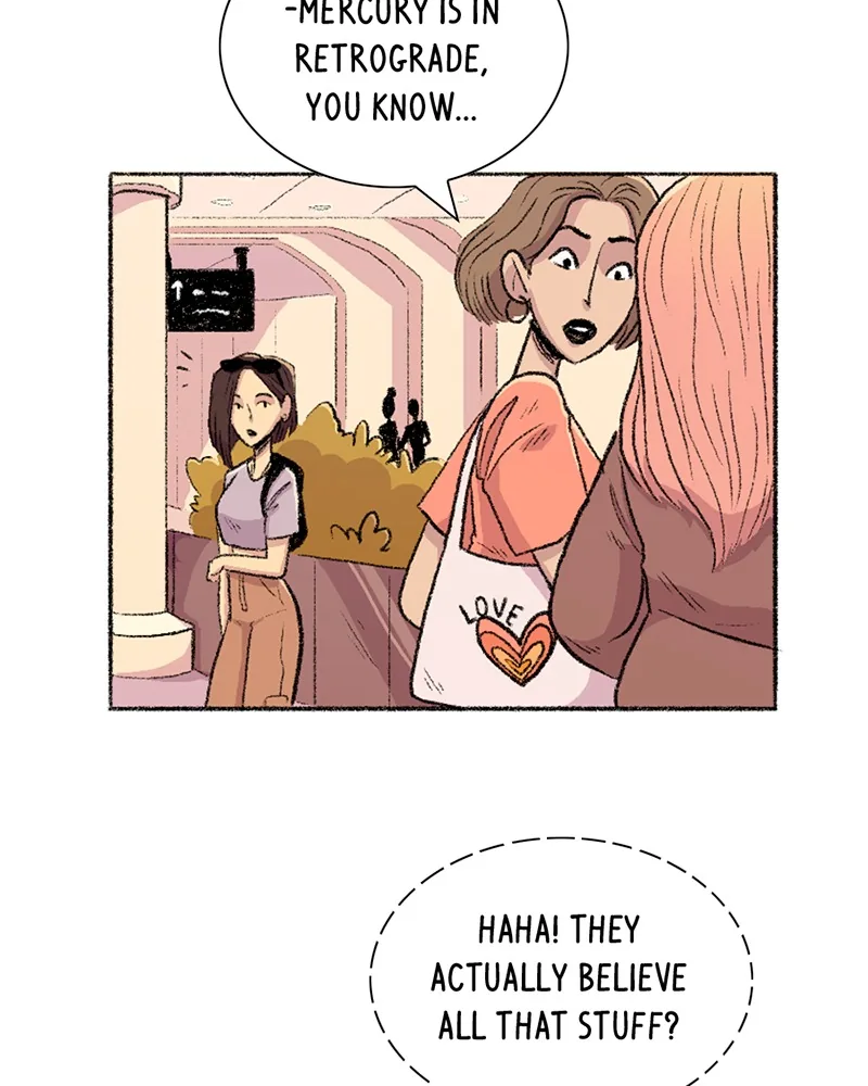 Signs Chapter 2 page 10 - 