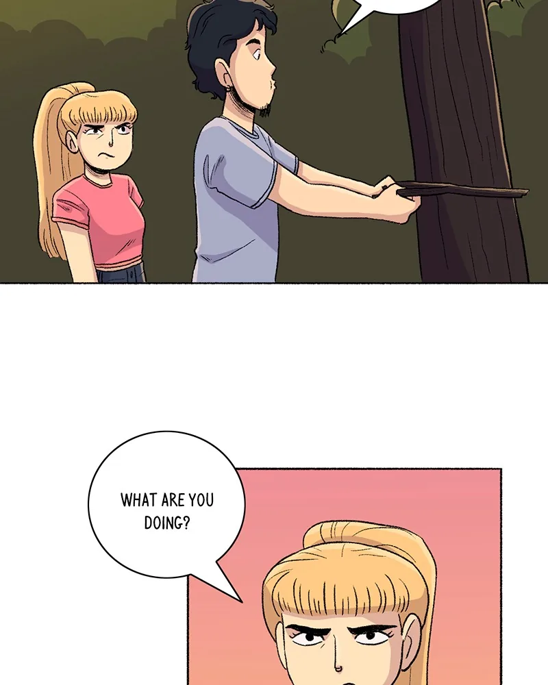 Signs Chapter 20 page 2 - 