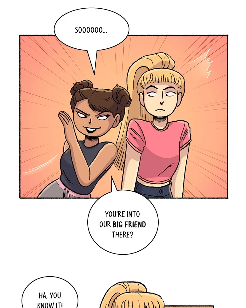 Signs Chapter 20 page 12 - 