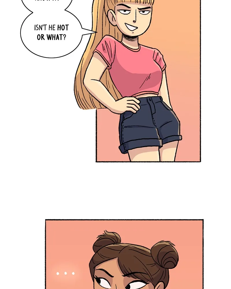 Signs Chapter 20 page 13 - 