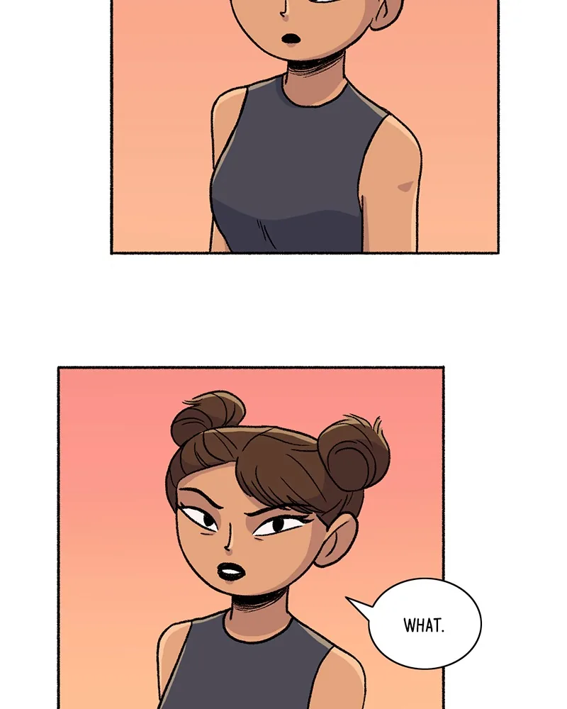 Signs Chapter 20 page 14 - 