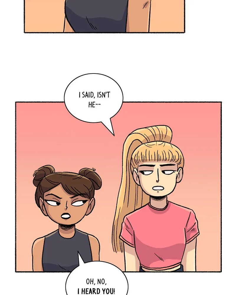 Signs Chapter 20 page 15 - 