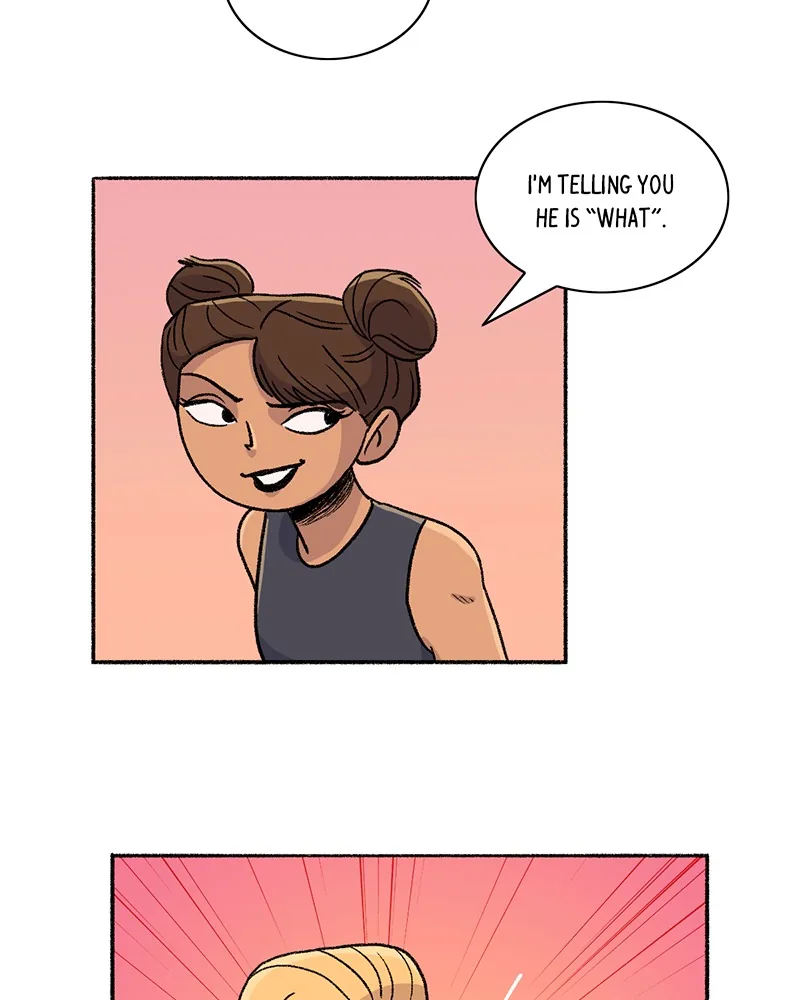 Signs Chapter 20 page 16 - 
