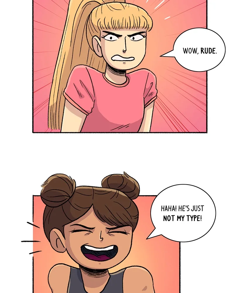 Signs Chapter 20 page 17 - 
