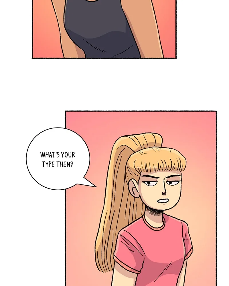 Signs Chapter 20 page 18 - 