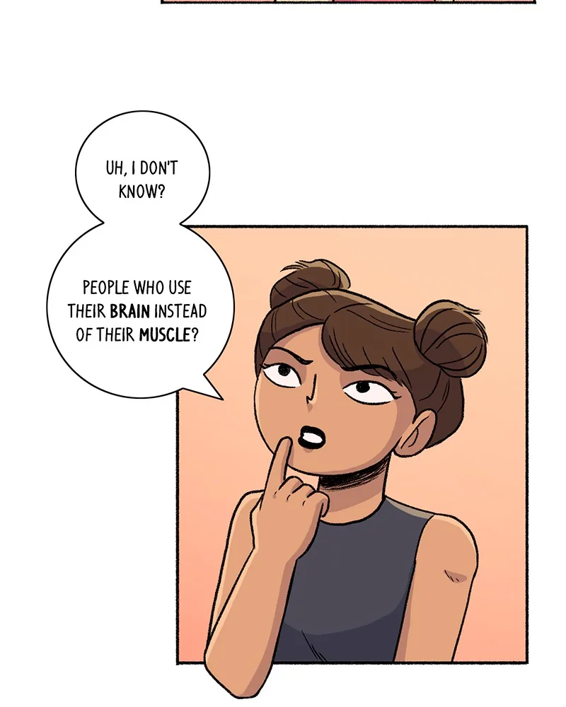Signs Chapter 20 page 19 - 