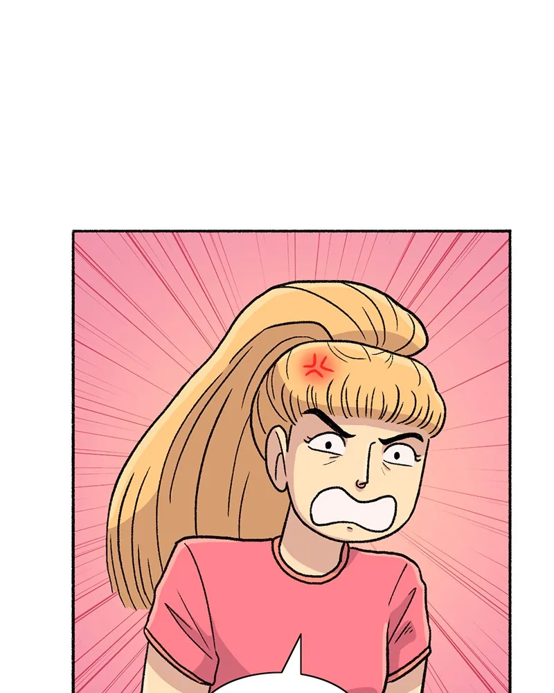 Signs Chapter 20 page 20 - 