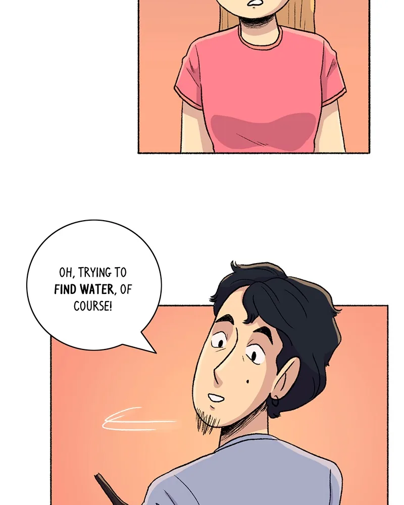 Signs Chapter 20 page 3 - 