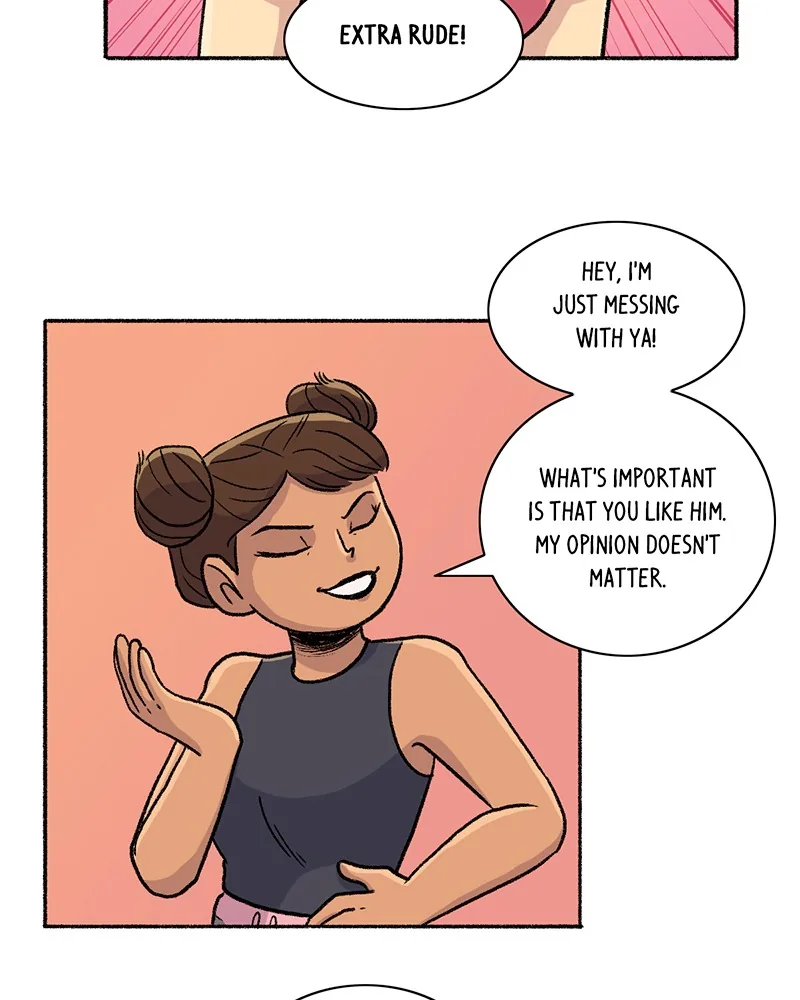 Signs Chapter 20 page 21 - 