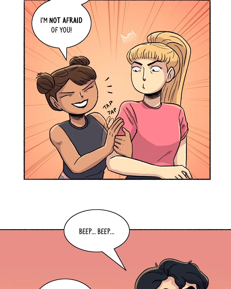 Signs Chapter 20 page 23 - 
