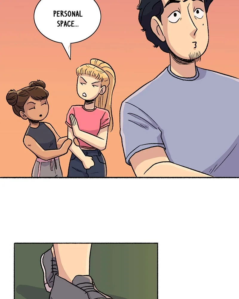 Signs Chapter 20 page 24 - 