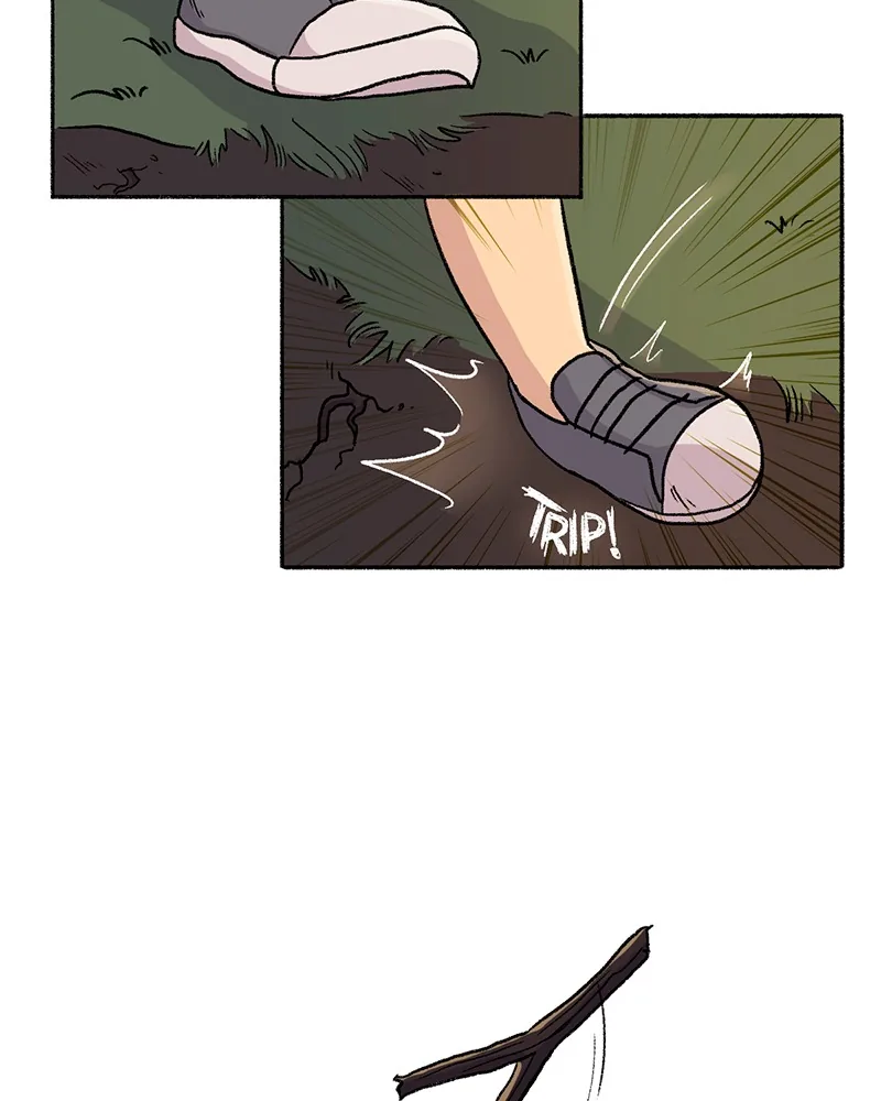 Signs Chapter 20 page 25 - 