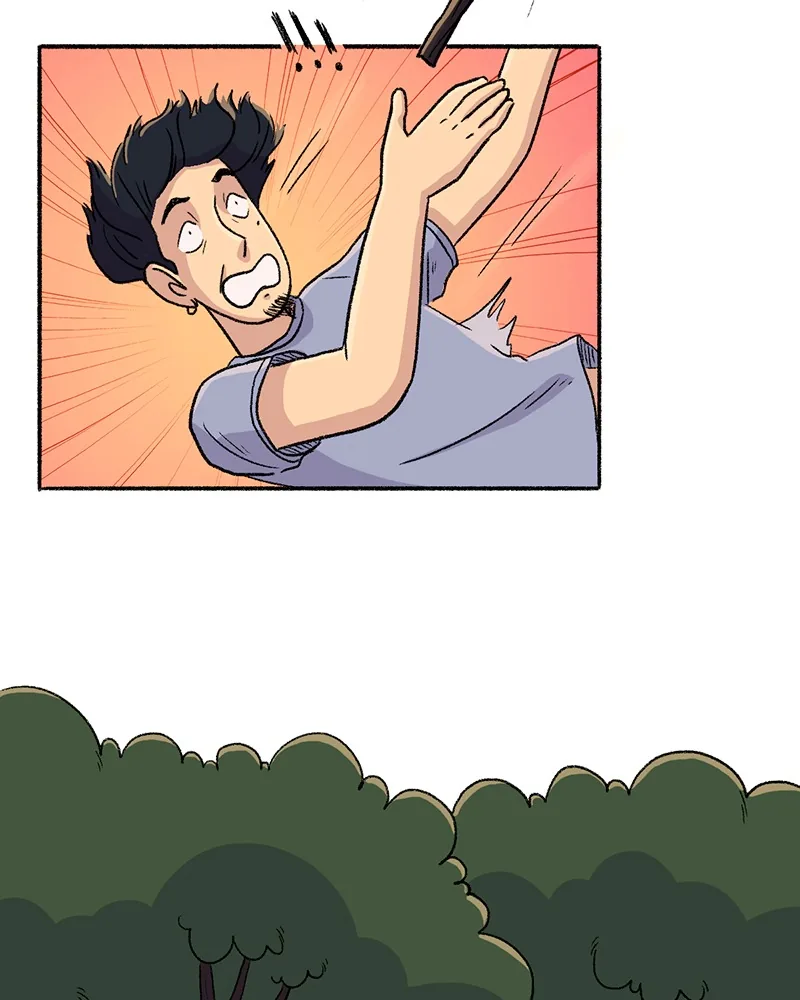 Signs Chapter 20 page 26 - 