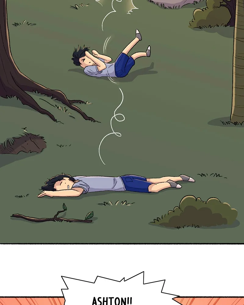 Signs Chapter 20 page 28 - 