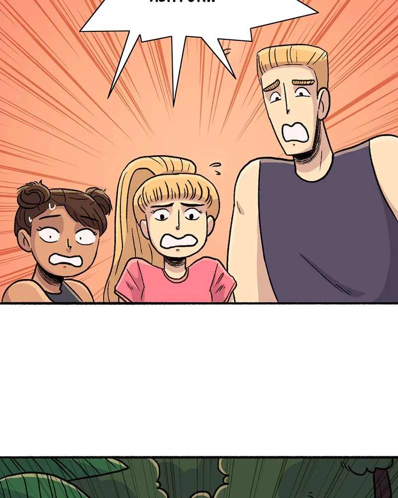 Signs Chapter 20 page 29 - 