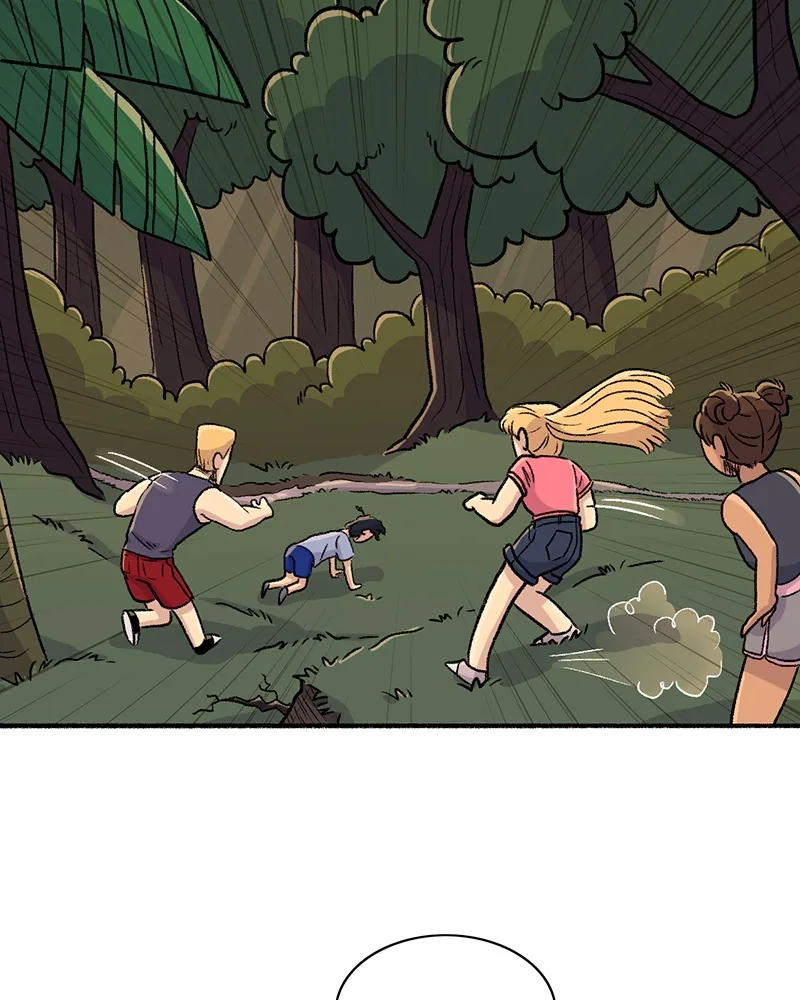 Signs Chapter 20 page 30 - 