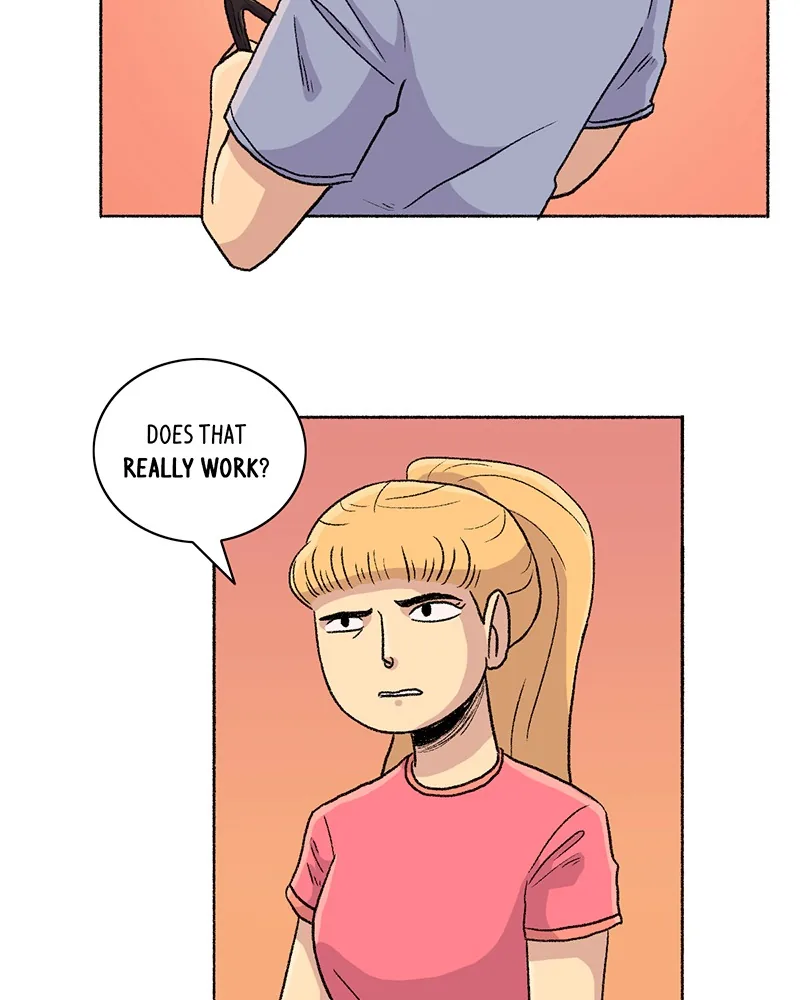 Signs Chapter 20 page 4 - 