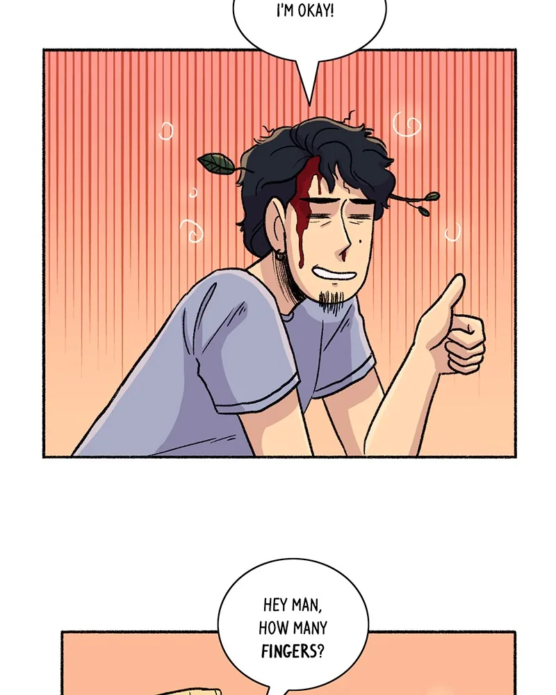 Signs Chapter 20 page 31 - 