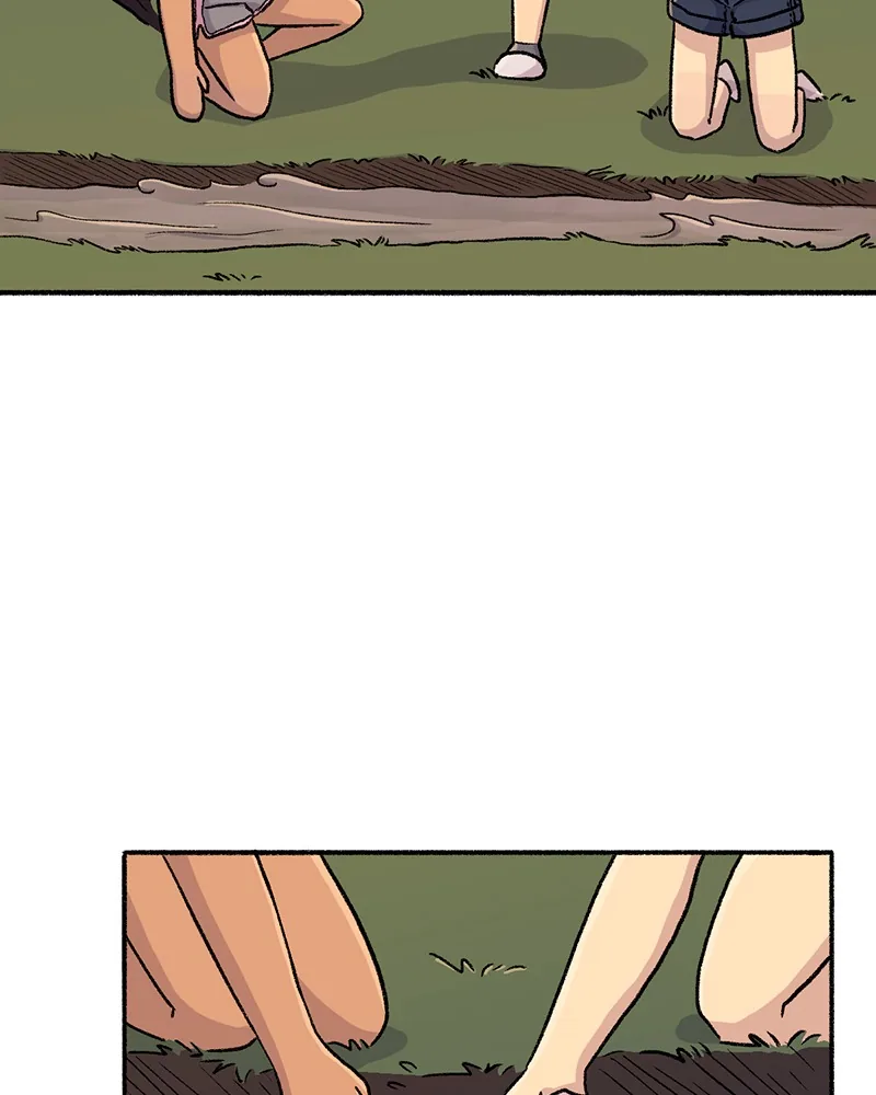 Signs Chapter 20 page 37 - 