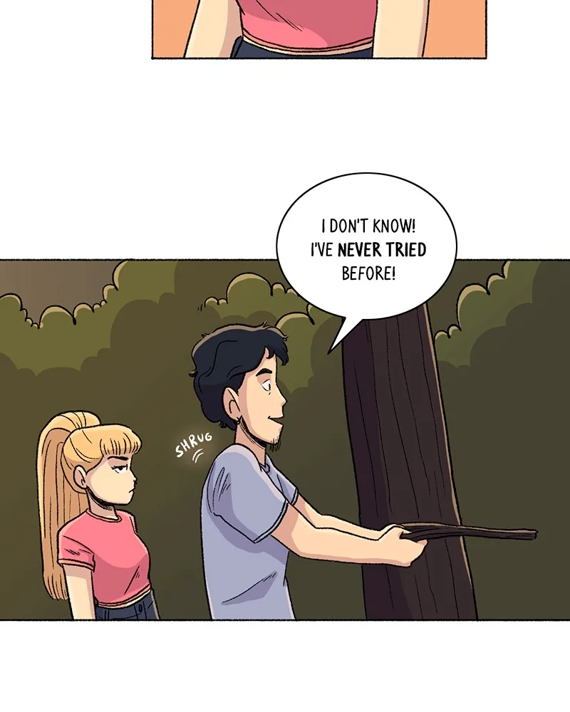Signs Chapter 20 page 5 - 