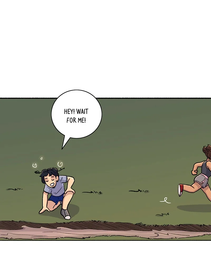 Signs Chapter 20 page 43 - 