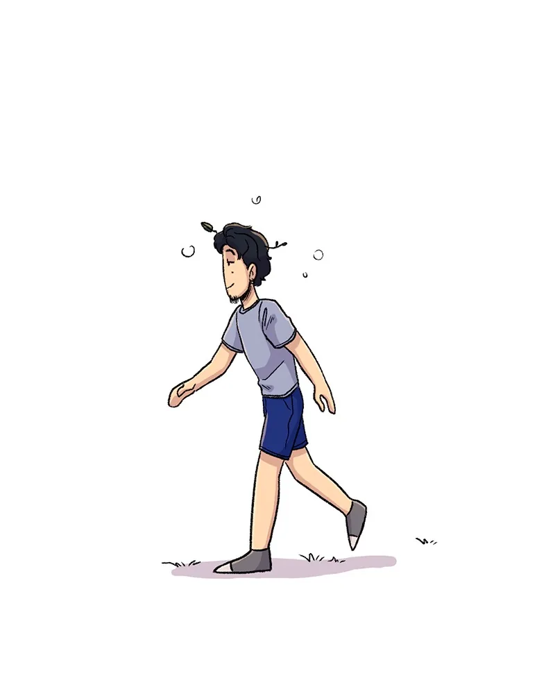 Signs Chapter 20 page 44 - 