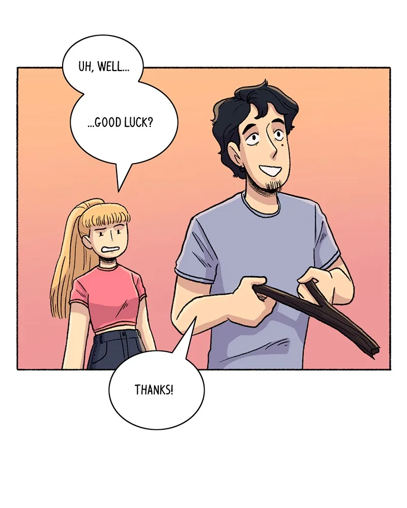 Signs Chapter 20 page 6 - 