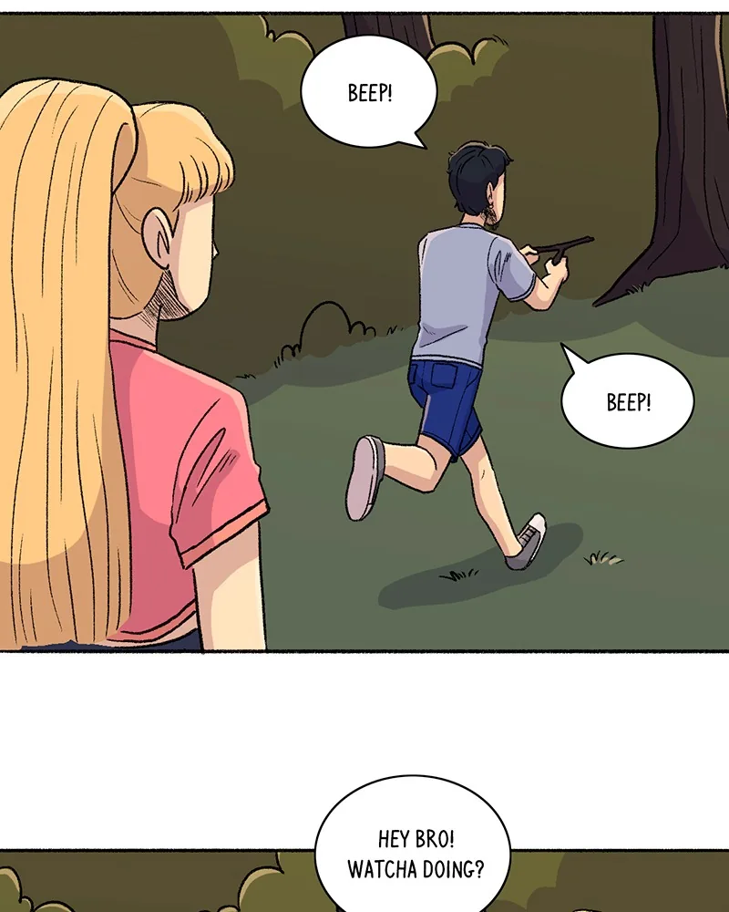 Signs Chapter 20 page 7 - 