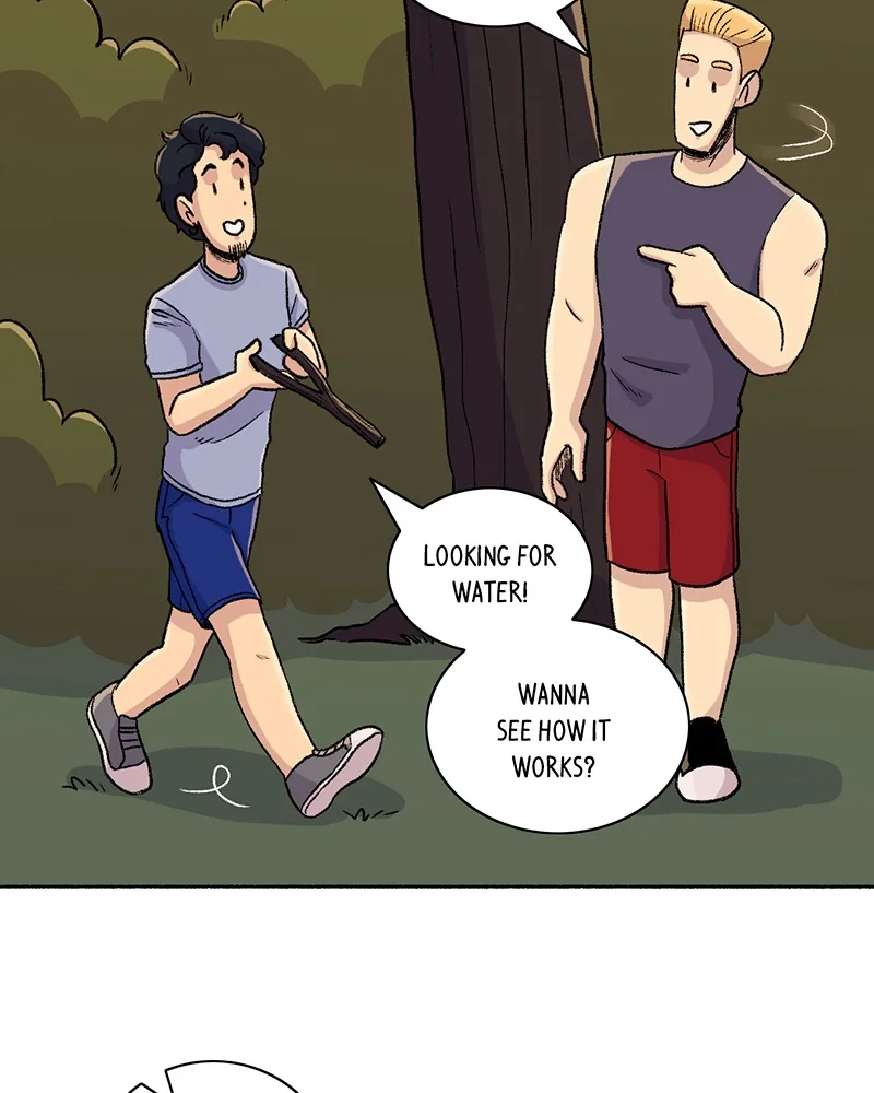Signs Chapter 20 page 8 - 