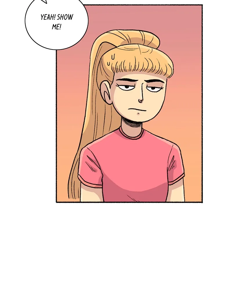 Signs Chapter 20 page 9 - 