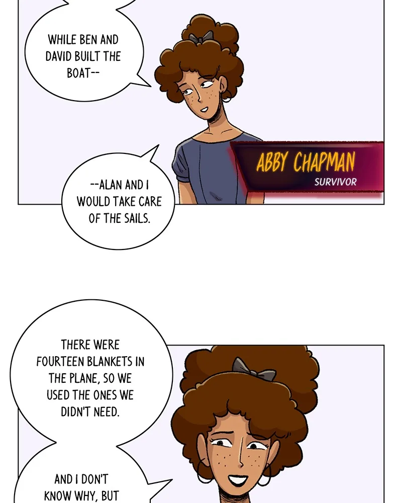 Signs Chapter 21 page 2 - 
