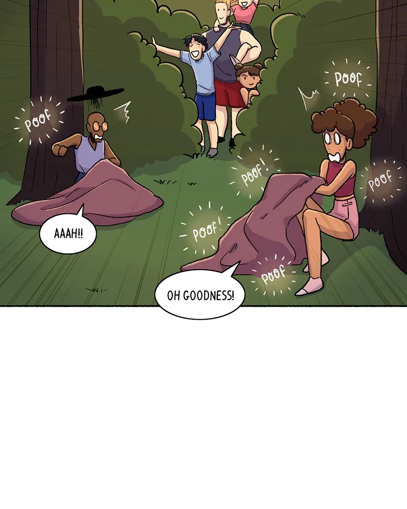 Signs Chapter 21 page 11 - 