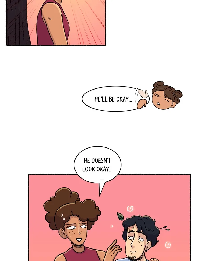 Signs Chapter 21 page 15 - 