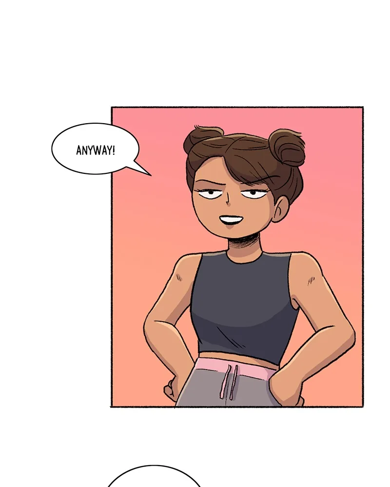 Signs Chapter 21 page 17 - 