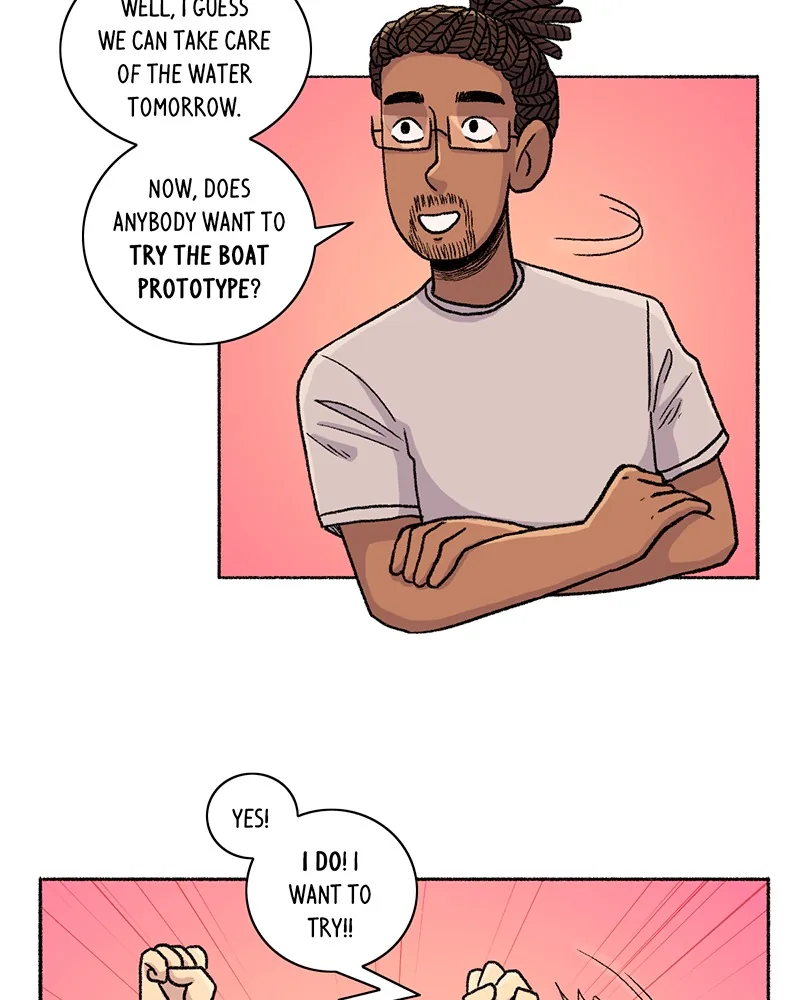 Signs Chapter 21 page 19 - 