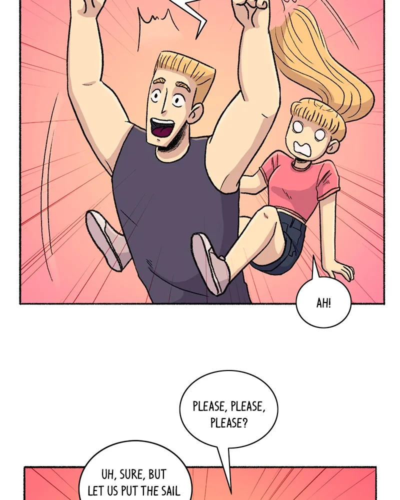 Signs Chapter 21 page 20 - 