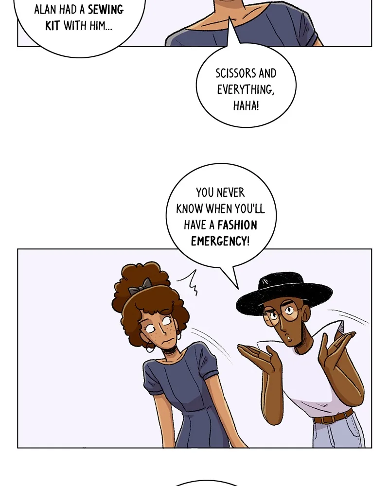 Signs Chapter 21 page 3 - 