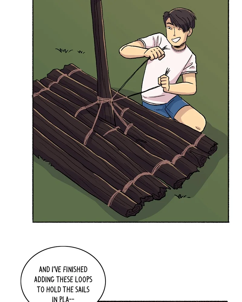 Signs Chapter 21 page 22 - 