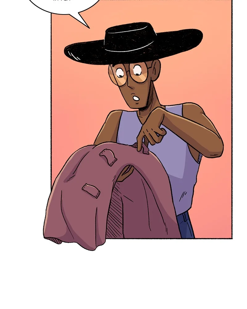 Signs Chapter 21 page 23 - 