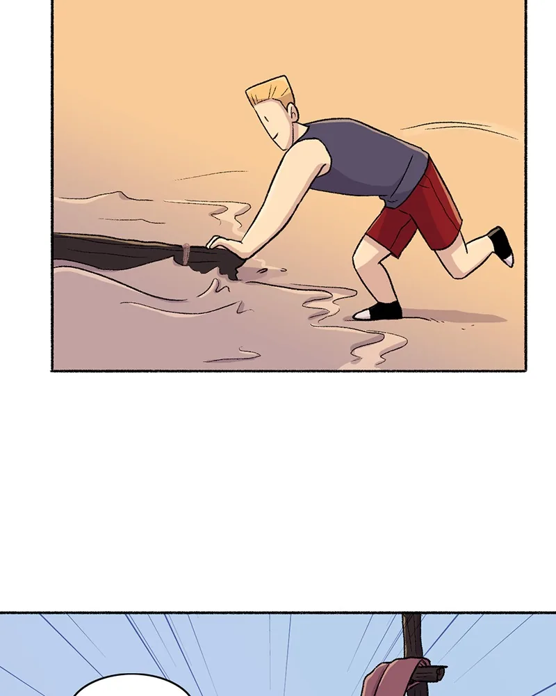 Signs Chapter 21 page 25 - 