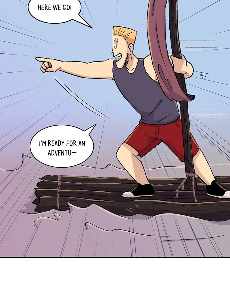 Signs Chapter 21 page 26 - 