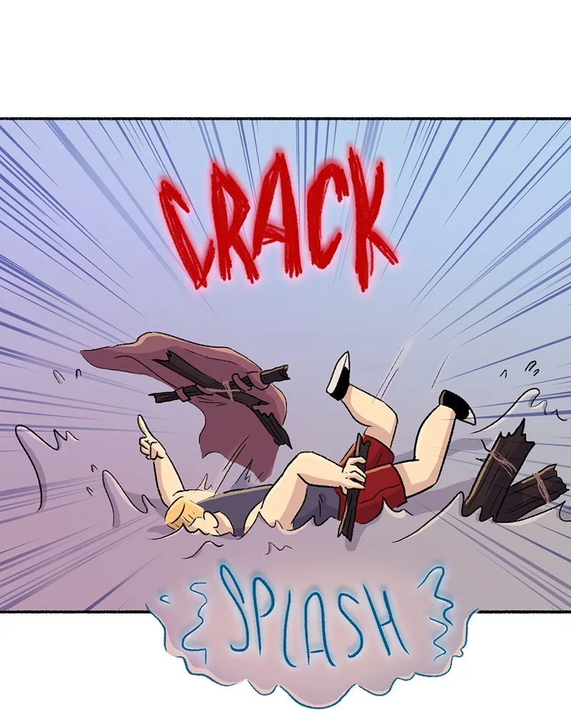 Signs Chapter 21 page 27 - 