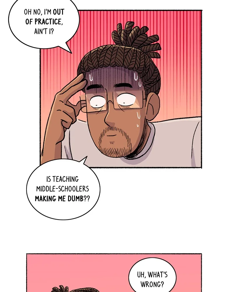 Signs Chapter 21 page 29 - 