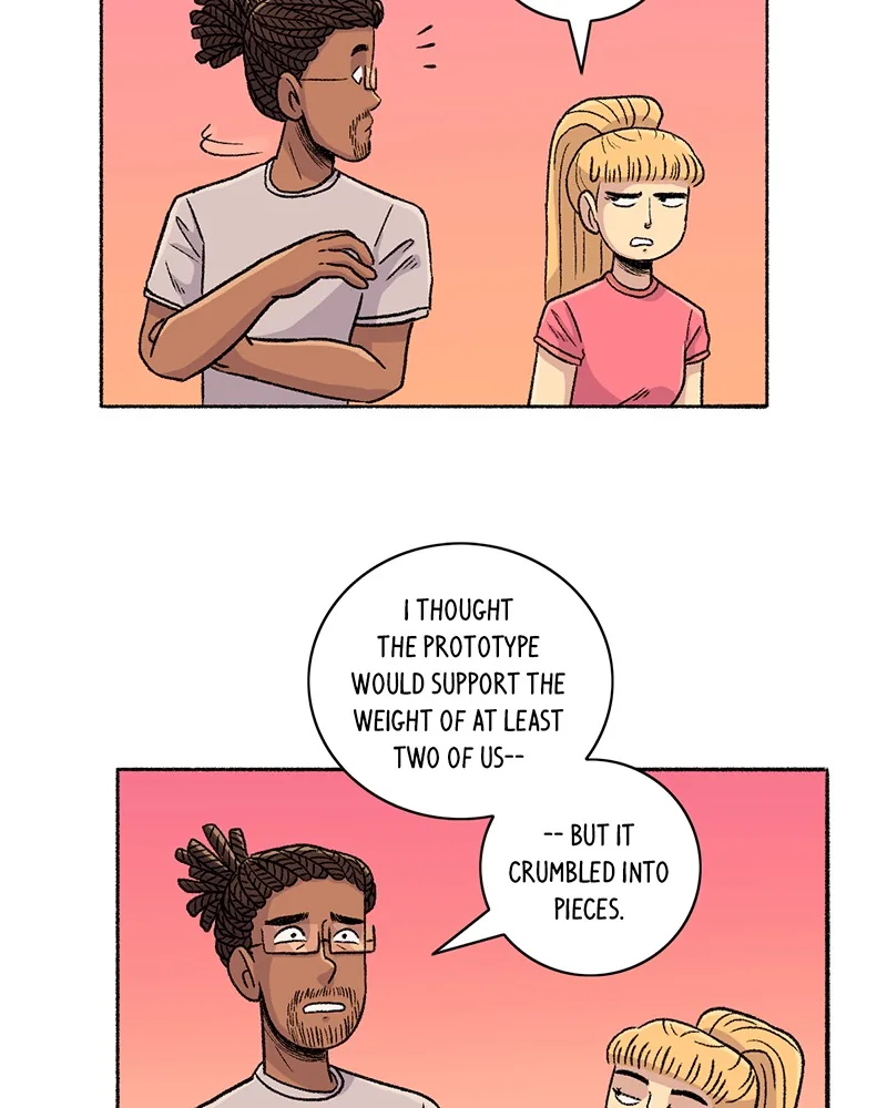 Signs Chapter 21 page 30 - 